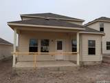10411 Hotspur Road - Photo 44
