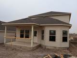 10411 Hotspur Road - Photo 45