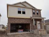 10411 Hotspur Road - Photo 46
