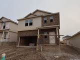 10411 Hotspur Road - Photo 47