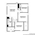 10411 Hotspur Road - Photo 5