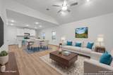 10411 Hotspur Road - Photo 6