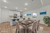 10411 Hotspur Road - Photo 7