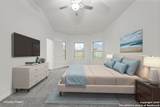 10411 Hotspur Road - Photo 8