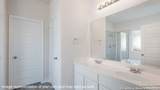 4813 Coral Bluffs - Photo 15