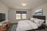 10403 Hotspur Road - Photo 11