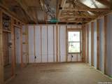 10403 Hotspur Road - Photo 29