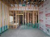 10403 Hotspur Road - Photo 34