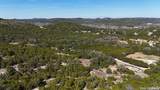 3050 Skyline - Photo 7