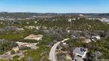 3050 Skyline - Photo 8
