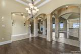 8514 Terra Mont - Photo 12