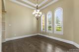 8514 Terra Mont - Photo 13
