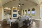 8514 Terra Mont - Photo 14