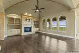 8514 Terra Mont - Photo 15