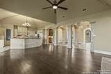 8514 Terra Mont - Photo 16