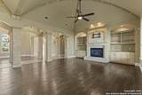 8514 Terra Mont - Photo 17