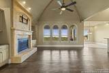 8514 Terra Mont - Photo 19
