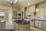 8514 Terra Mont - Photo 21