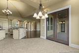 8514 Terra Mont - Photo 23