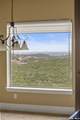 8514 Terra Mont - Photo 24
