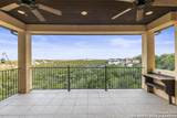 8514 Terra Mont - Photo 25