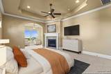 8514 Terra Mont - Photo 26