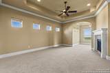 8514 Terra Mont - Photo 28