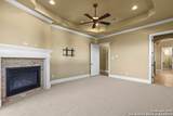 8514 Terra Mont - Photo 29
