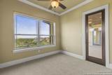 8514 Terra Mont - Photo 30