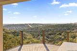 8514 Terra Mont - Photo 31