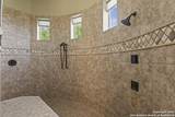 8514 Terra Mont - Photo 34