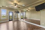 8514 Terra Mont - Photo 35