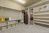 8514 Terra Mont - Photo 36