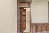 8514 Terra Mont - Photo 37
