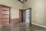 8514 Terra Mont - Photo 38