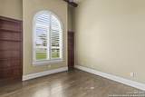 8514 Terra Mont - Photo 39