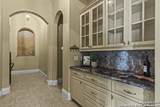 8514 Terra Mont - Photo 41