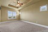 8514 Terra Mont - Photo 43