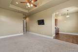 8514 Terra Mont - Photo 44