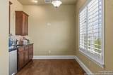 8514 Terra Mont - Photo 45