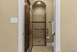 8514 Terra Mont - Photo 46