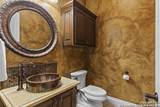 8514 Terra Mont - Photo 48