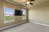 8514 Terra Mont - Photo 49