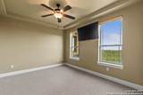 8514 Terra Mont - Photo 50