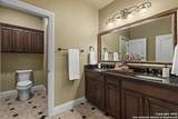 8514 Terra Mont - Photo 51