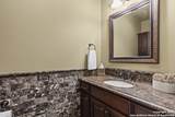 8514 Terra Mont - Photo 52