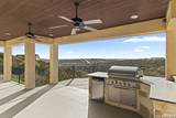 8514 Terra Mont - Photo 56
