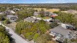 1738 Cave Drive - Photo 13