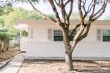 1379 Oblate Dr - Photo 1