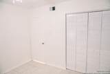 1379 Oblate Dr - Photo 10